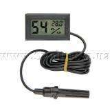 176_Panel_Hygrometer_with_Probe_1-160x160.jpg