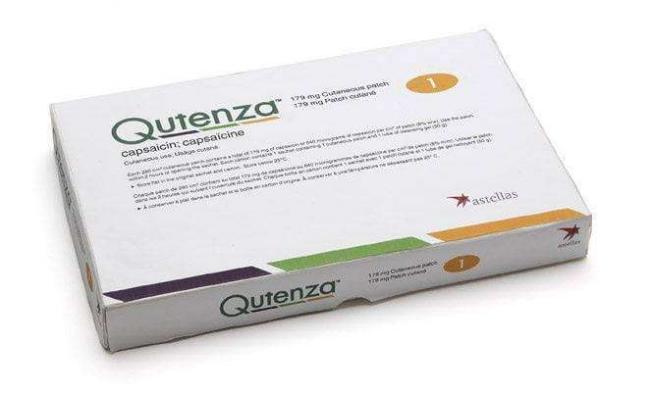 w-QUTENZA-box3.jpg