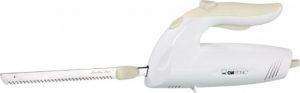 Clatronic-EM-3062-300x93.jpg