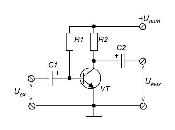 transistor_amplifier.jpg