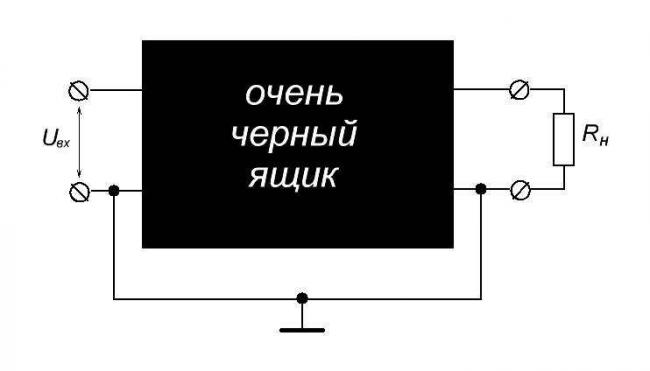 aktiv_circuit.jpg