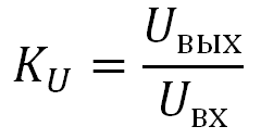 voltage_coef.png