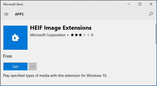 ximg_5ae77c4ce8c7a.png.pagespeed.gp+jp+jw+pj+ws+js+rj+rp+rw+ri+cp+md.ic.7N8YYqNy-l.png