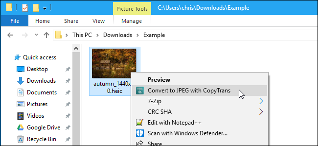 ximg_5aa2fff325785.png.pagespeed.gp+jp+jw+pj+ws+js+rj+rp+rw+ri+cp+md.ic.AW9qf2BHe2.png