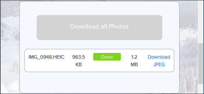 ximg_5aa3057b2d4c4.png.pagespeed.gp+jp+jw+pj+ws+js+rj+rp+rw+ri+cp+md.ic.mOpt6bkqB5.png