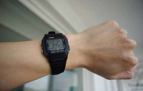 W_800H_1A-1.jpg