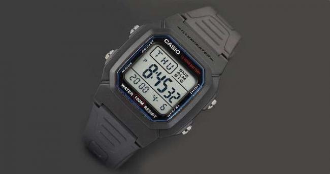 W_800H_1A-3.jpg