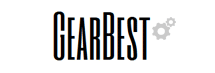 gearbest-logo2.png