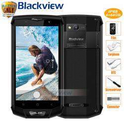 Blackview-BV8000-Pro-4G-Mobile-Phone-5-0-FHD-Helio-P20-Octa-Core-6GB-RAM-64GB.jpg