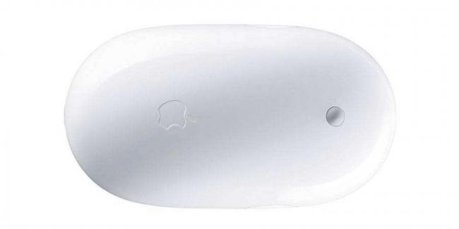 Apple-Mighty-Mouse-900x450.jpg