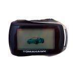 tomahawk-9.7-can-1-150x150.jpg
