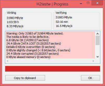 h2testw-bad.jpg