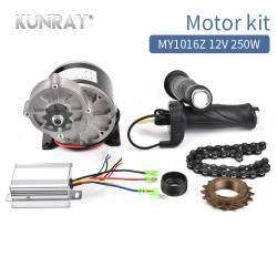 MY1016Z-12V-250W-DC-Brush-Motor-Kit-DIY-20-28-Wheel-Electric-Motors-For-Ebike-Electric.jpg