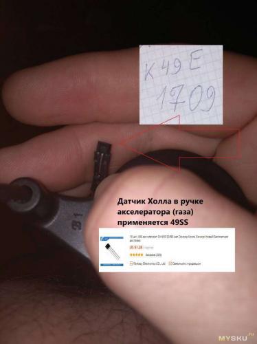 ce5bc4.jpg
