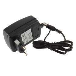 1Pcs-Supply-Charger-12V-2A-Converter-Adapter-Switching-Power-AC-100-240V-to-DC-For-LED.jpg