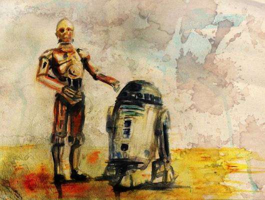 R2-D2-and-C-3PO-Watercolor-Painting.jpg