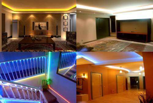 LED-lights-in-the-house-500x336.jpg