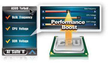 turboV_pic.jpg