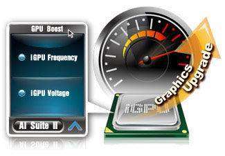 GPU_Boost_pic.jpg