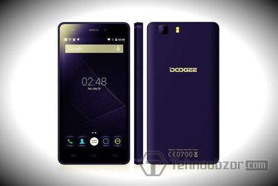 1468603039_dizayn-smartfona-doogee-x5.jpg