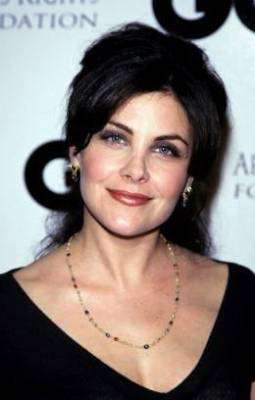 sherilyn-fenn.jpg