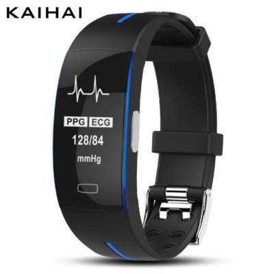 KaiHai-H66.jpg