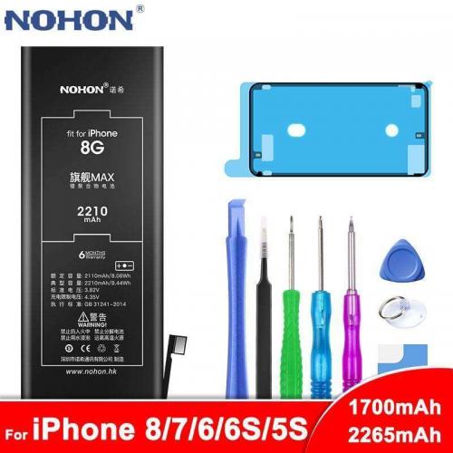 NOHON-Battery-For-Apple-iPhone-8-7-6-6S-5S-Bateria-For-iPhone6-iPhone7-iPhone8-Max.jpg