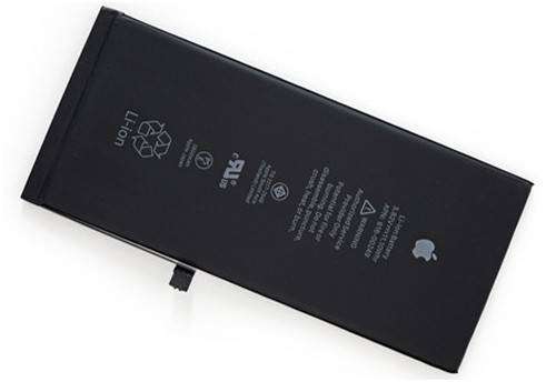 Li_ion_iPhone_7-500x344.jpg