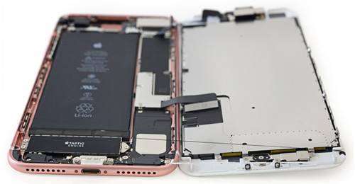 akkumulyator_iPhone_7-500x260.jpg