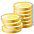 coins.png