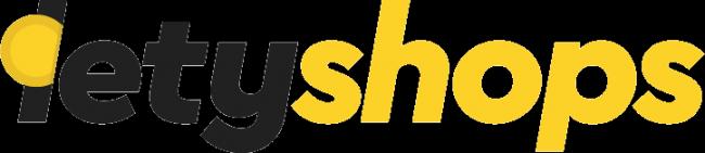 letyshops.png