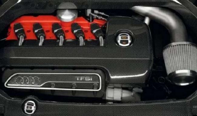 2019-Audi-Q1-Engine-1.jpg