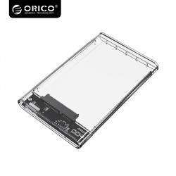ORICO-Super-Speed-USB3-0-Hard-Drive-Enclosure-2-5-inch-Transparent-SATA-to-USB3-0.jpg