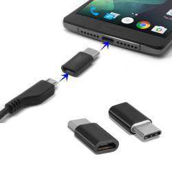 USB-3-1-Type-C-Male-to-Micro-USB-Female-Converter-USB-C-Adapter-Type-mar14.jpg