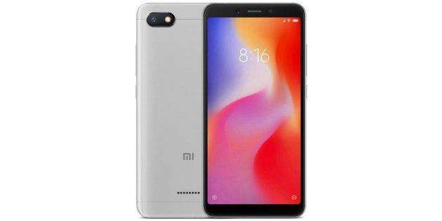 Xiaomi-Redmi-6A-5-45-Inch-3GB-32GB-Smartphone-Gray-686669-_1545915575-630x315.jpg