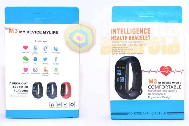 Instruktsiya-Intelligence-Health-Bracelet-M3-upakovka.jpg