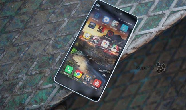 Xiaomi-mi4c-1.jpg