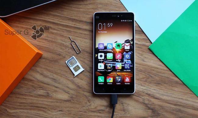 Xiaomi-mi4c-слот-для-sim.jpg