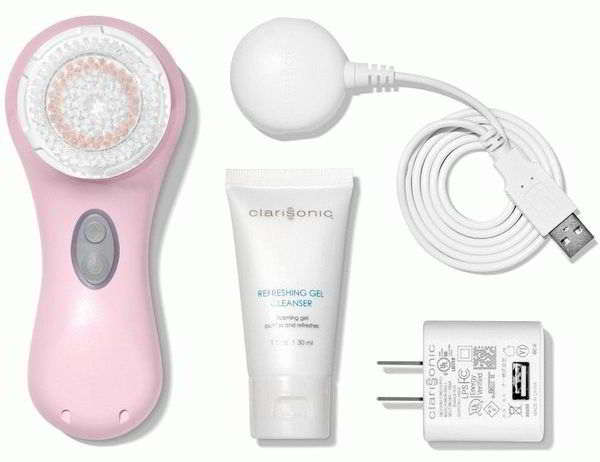 Clarisonic-Mia-2-Pink-Sonic-Skin-Cleansing-System-with-Radiance-Brush-Head-5651a517-cd8e-43fe-89c7-63f0184ddd40_600-e1503302614368.jpg
