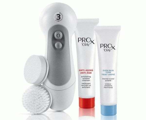 olay-pro-x-microdermabrasion-plus-advanced-cleansing-system-1-kit-by-olay-e1503303072385.jpg