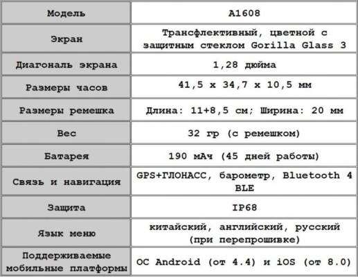 130aa6a567.jpg