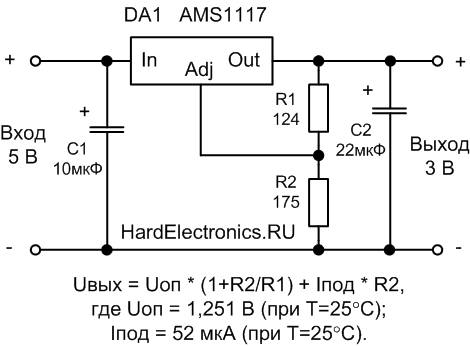 ams1117-adj.png