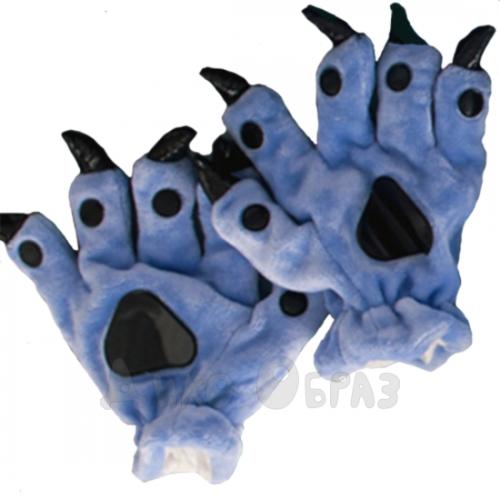gloves_blue-550x550.png