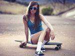 skateboardistka.jpg