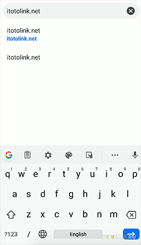 01-itotolink-net-min.png