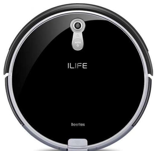 ilife-a8-2.jpg