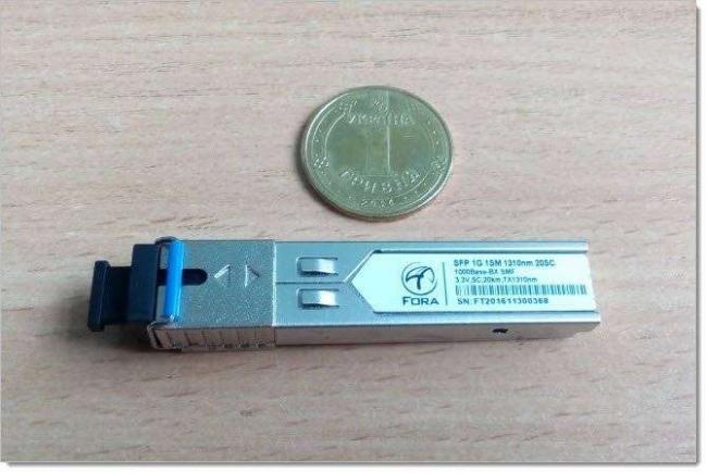 sfp-size.jpg