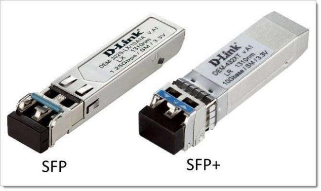 sfp-sfp-658.jpg