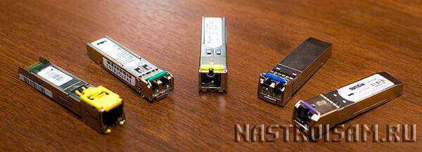 sfp-transceiver-module.jpg