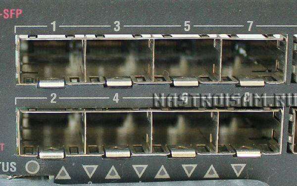 sfp-port-switch.jpg
